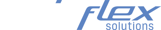Rojaflex Logo