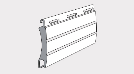 Profile aluminiowe AL 37