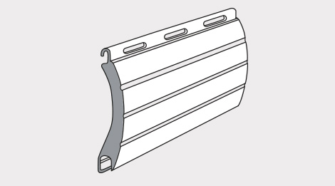 Profile aluminiowe AL 52